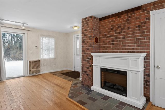 4774 Lyell Road, Ogden, NY 14559