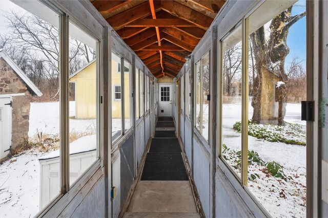 4774 Lyell Road, Ogden, NY 14559