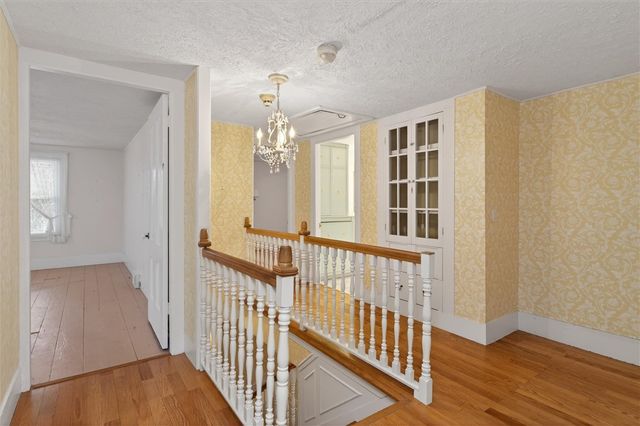 4774 Lyell Road, Ogden, NY 14559