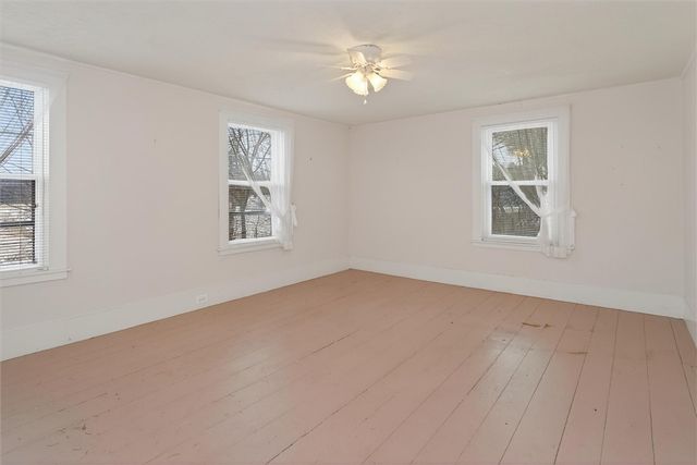 4774 Lyell Road, Ogden, NY 14559