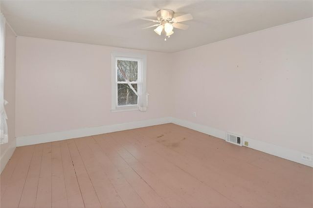 4774 Lyell Road, Ogden, NY 14559