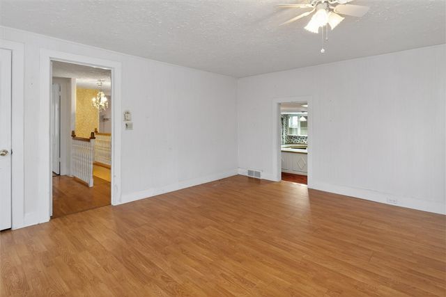 4774 Lyell Road, Ogden, NY 14559