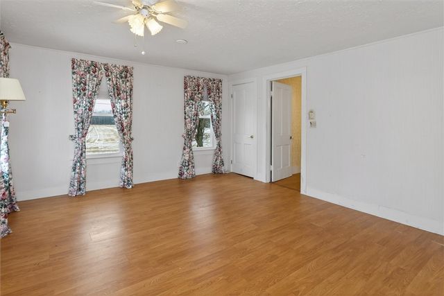 4774 Lyell Road, Ogden, NY 14559