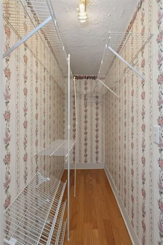 4774 Lyell Road, Ogden, NY 14559