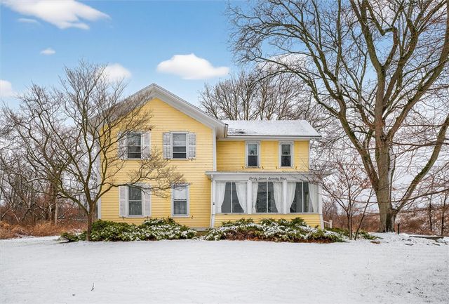 4774 Lyell Road, Ogden, NY 14559