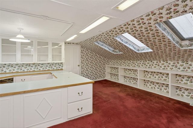 4774 Lyell Road, Ogden, NY 14559