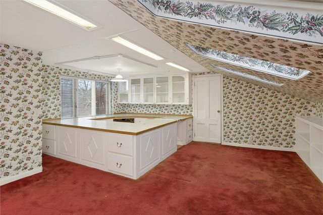 4774 Lyell Road, Ogden, NY 14559