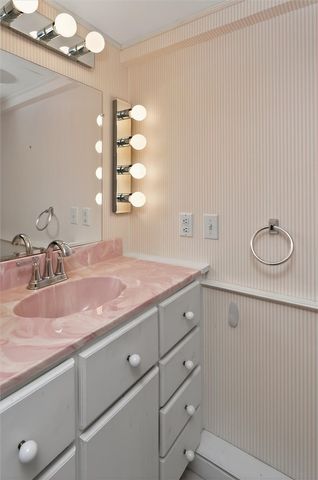 4774 Lyell Road, Ogden, NY 14559