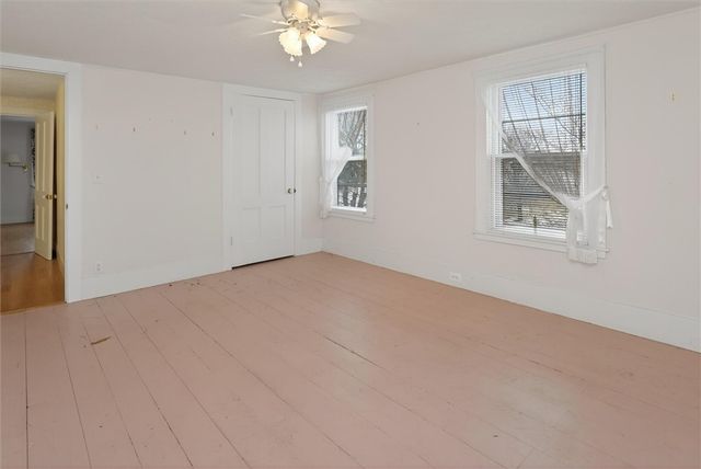 4774 Lyell Road, Ogden, NY 14559