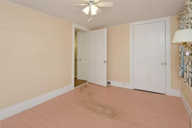 4774 Lyell Road, Ogden, NY 14559