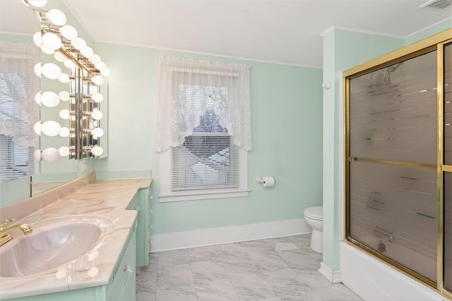 4774 Lyell Road, Ogden, NY 14559