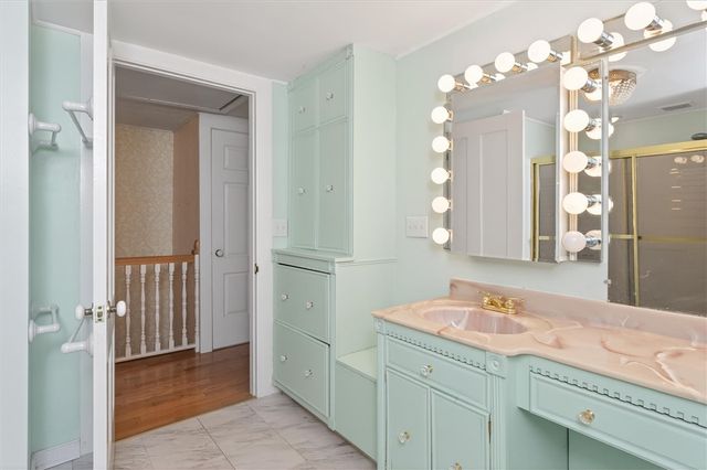 4774 Lyell Road, Ogden, NY 14559