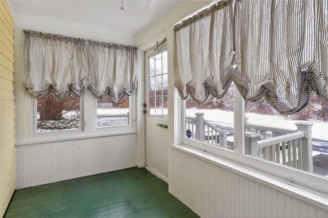 4774 Lyell Road, Ogden, NY 14559