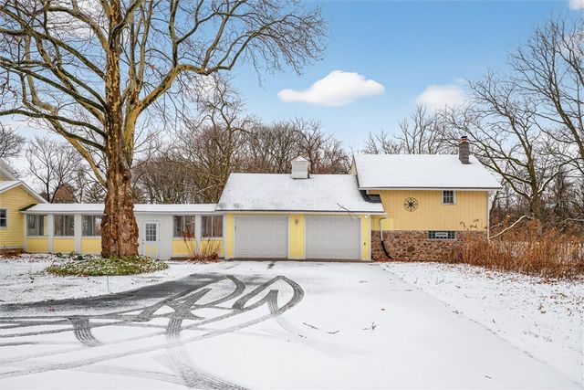 4774 Lyell Road, Ogden, NY 14559