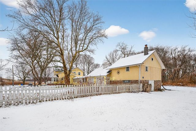 4774 Lyell Road, Ogden, NY 14559