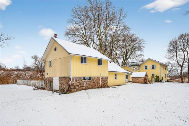 4774 Lyell Road, Ogden, NY 14559