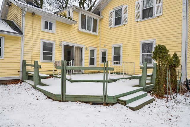 4774 Lyell Road, Ogden, NY 14559