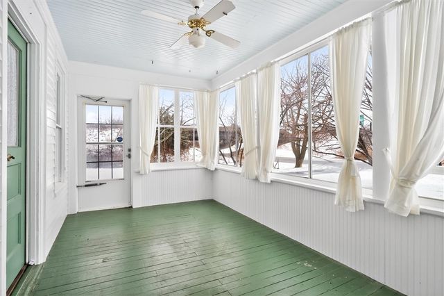 4774 Lyell Road, Ogden, NY 14559