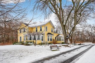 4774 Lyell Road, Ogden, NY 14559