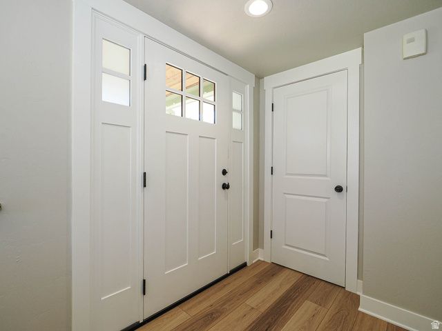 2524 S EDGEHILL DR, Bountiful, UT 84010