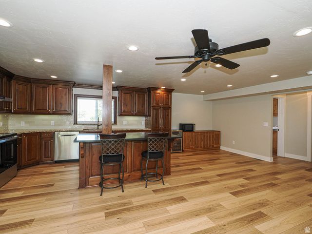 2524 S EDGEHILL DR, Bountiful, UT 84010