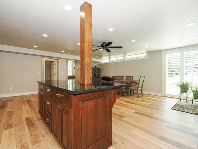 2524 S EDGEHILL DR, Bountiful, UT 84010