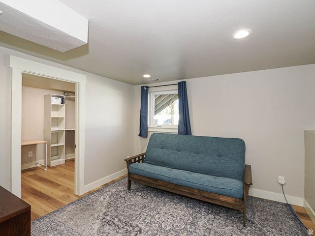 2524 S EDGEHILL DR, Bountiful, UT 84010