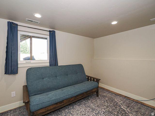 2524 S EDGEHILL DR, Bountiful, UT 84010