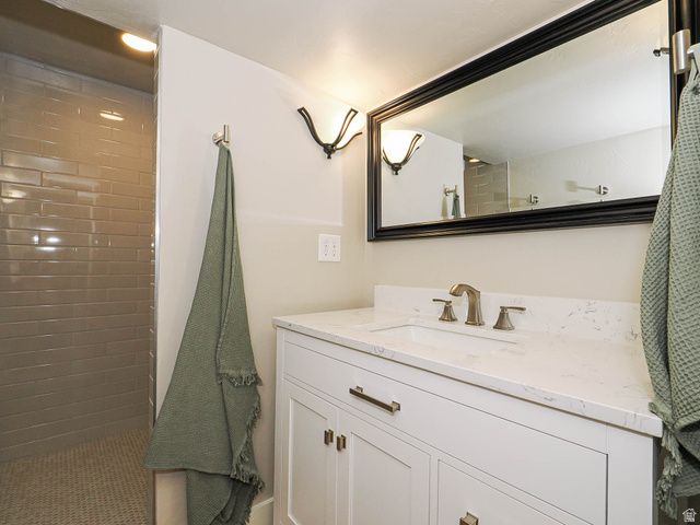 2524 S EDGEHILL DR, Bountiful, UT 84010
