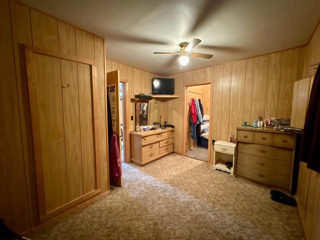 25392 HIGHWAY 13, Glidden, WI 54527