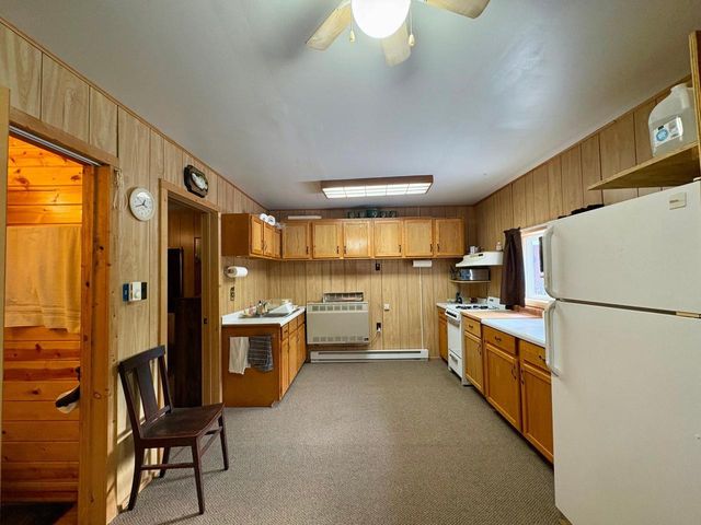 25392 HIGHWAY 13, Glidden, WI 54527