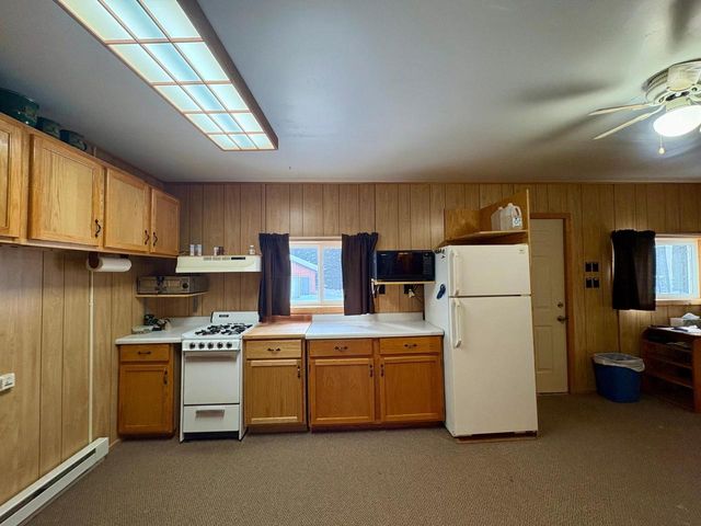 25392 HIGHWAY 13, Glidden, WI 54527