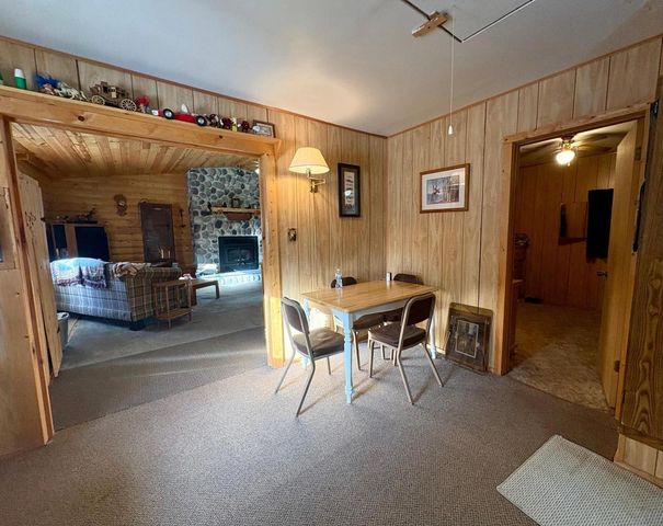25392 HIGHWAY 13, Glidden, WI 54527