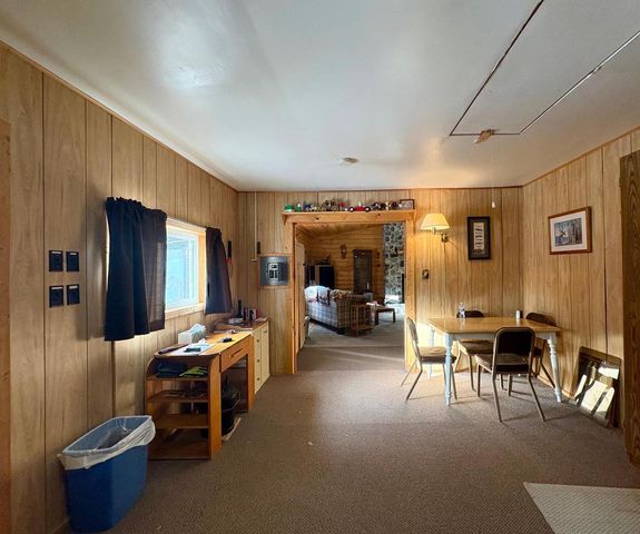 25392 HIGHWAY 13, Glidden, WI 54527