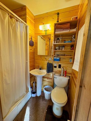 25392 HIGHWAY 13, Glidden, WI 54527