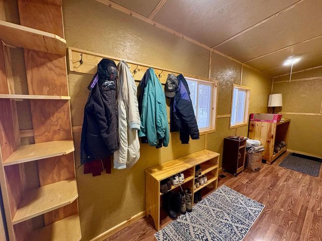 25392 HIGHWAY 13, Glidden, WI 54527