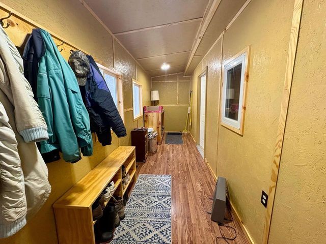 25392 HIGHWAY 13, Glidden, WI 54527