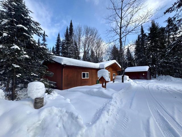 25392 HIGHWAY 13, Glidden, WI 54527