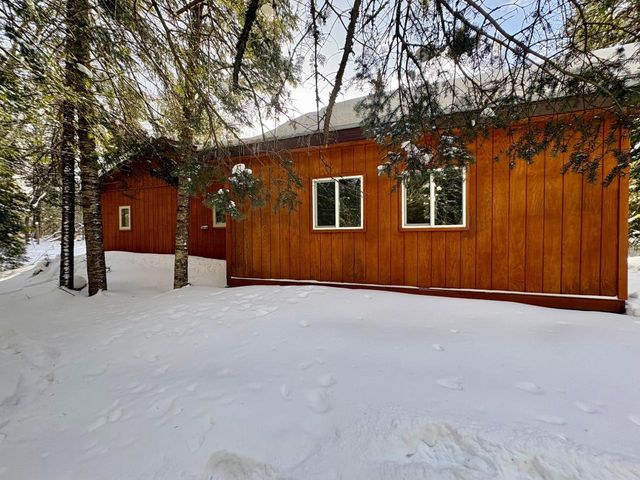 25392 HIGHWAY 13, Glidden, WI 54527