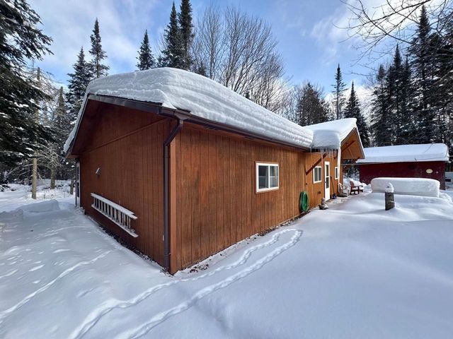 25392 HIGHWAY 13, Glidden, WI 54527