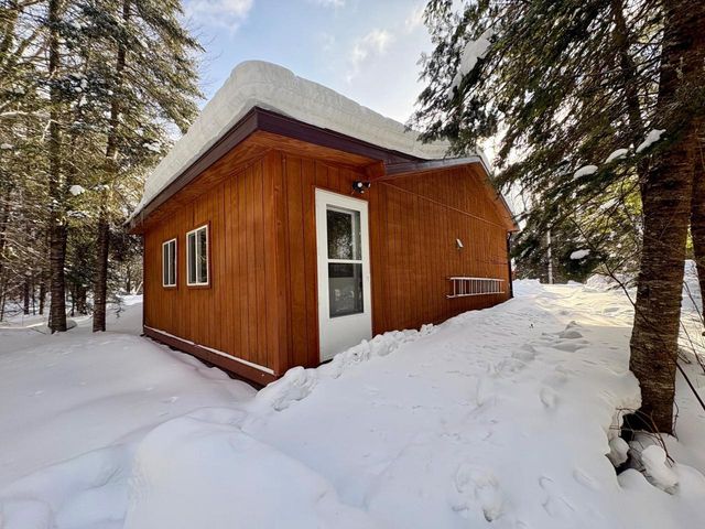 25392 HIGHWAY 13, Glidden, WI 54527