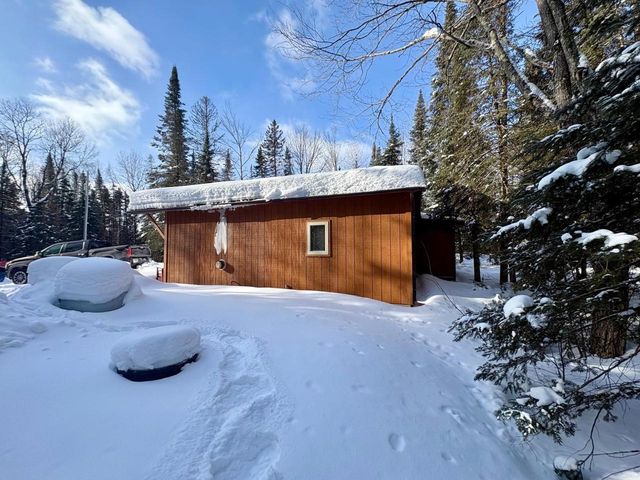 25392 HIGHWAY 13, Glidden, WI 54527