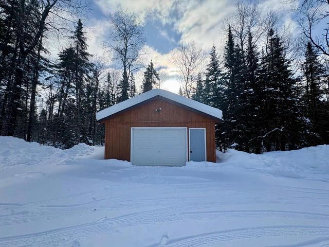 25392 HIGHWAY 13, Glidden, WI 54527