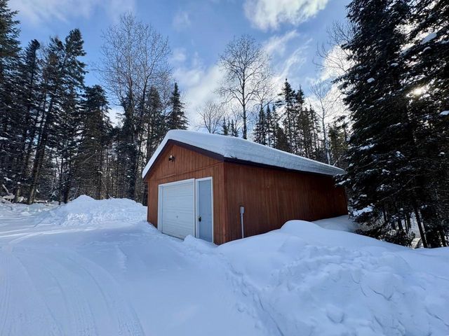 25392 HIGHWAY 13, Glidden, WI 54527