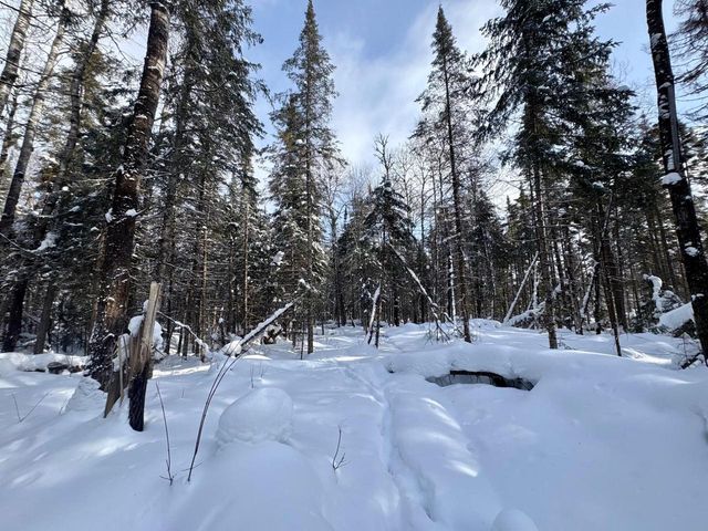 25392 HIGHWAY 13, Glidden, WI 54527