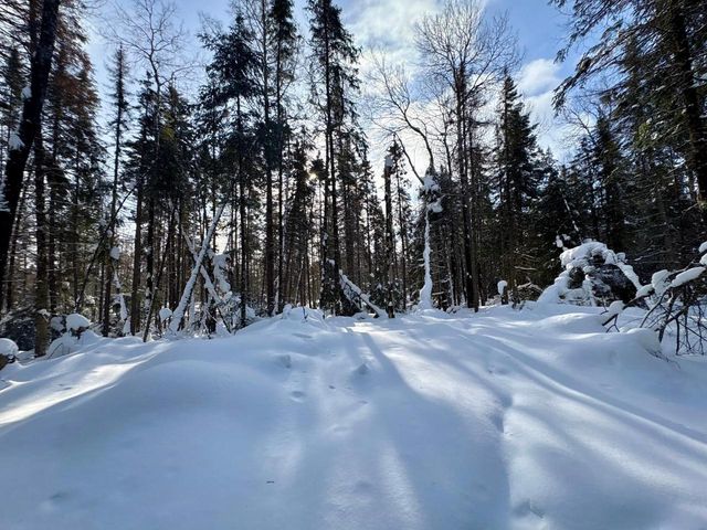 25392 HIGHWAY 13, Glidden, WI 54527