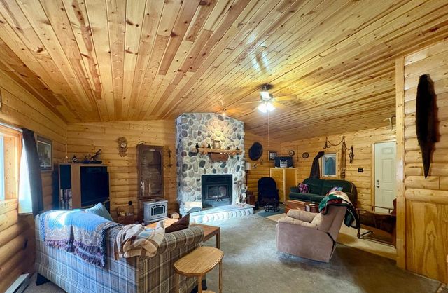 25392 HIGHWAY 13, Glidden, WI 54527