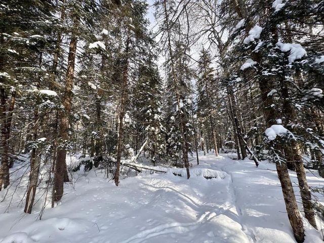 25392 HIGHWAY 13, Glidden, WI 54527