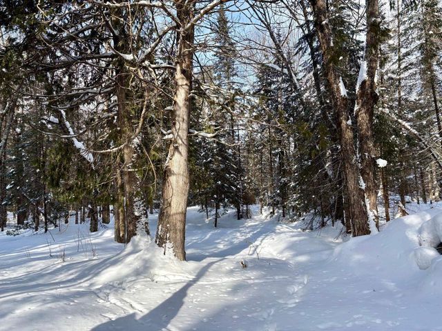 25392 HIGHWAY 13, Glidden, WI 54527