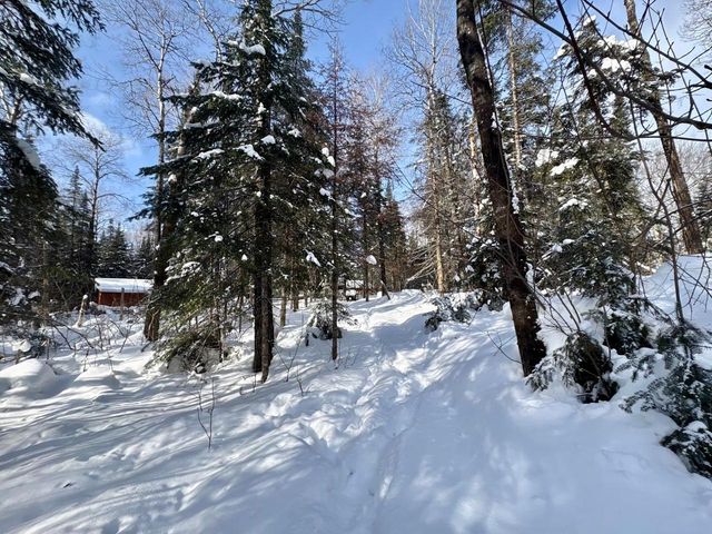 25392 HIGHWAY 13, Glidden, WI 54527